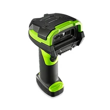 Zebra LI3608 snímač čiarových kódov