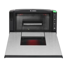 Zebra MP7200 snímač čiarových kódov