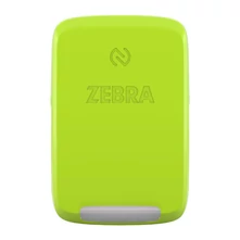 Zebra RS2100 snímač čiarových kódov Zebra RS2100 snímač čiarových kódov