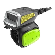 Zebra RS5000x snímač čiarových kódov