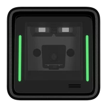 Zebra SP20 vonalkódolvasó