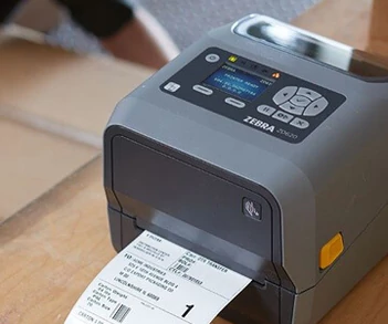 Sprievodca nákupom samolepiacich kotúčových etikiet