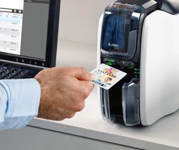 Nákupný sprievodca tlačiarní kariet