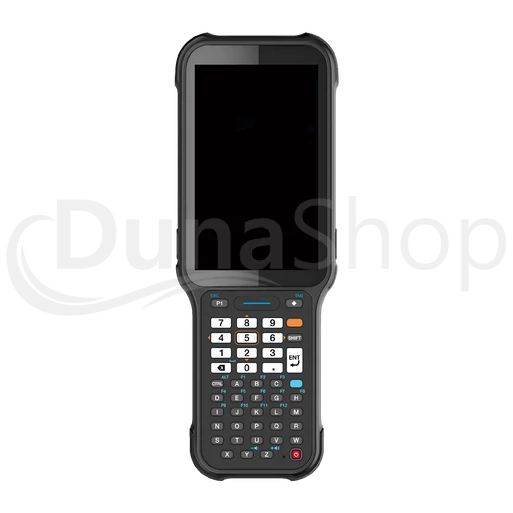 Bluebird EK430 mobilný terminál