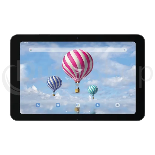 Bluebird T30 tablet