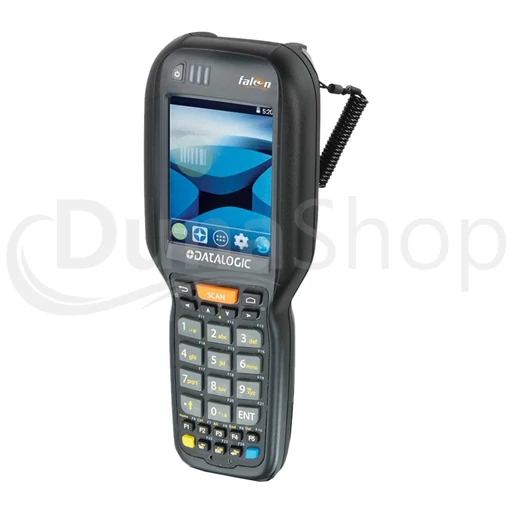 Datalogic Falcon X4 dátový terminál