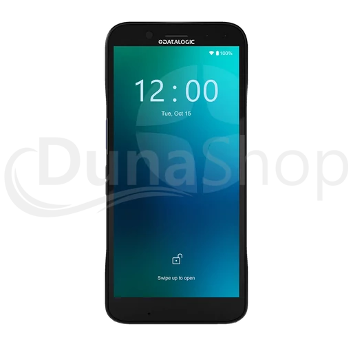Datalogic Memor 17 dátový terminál