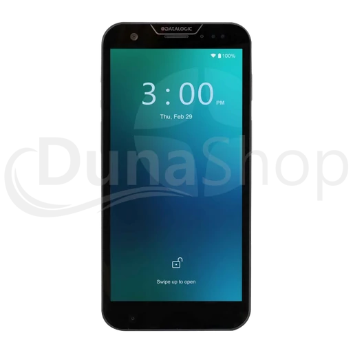 Datalogic Memor 35 dátový terminál