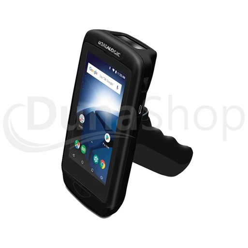 Datalogic Memor 1 dátový terminál