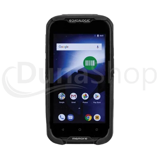 Datalogic Memor 10 dátový terminál