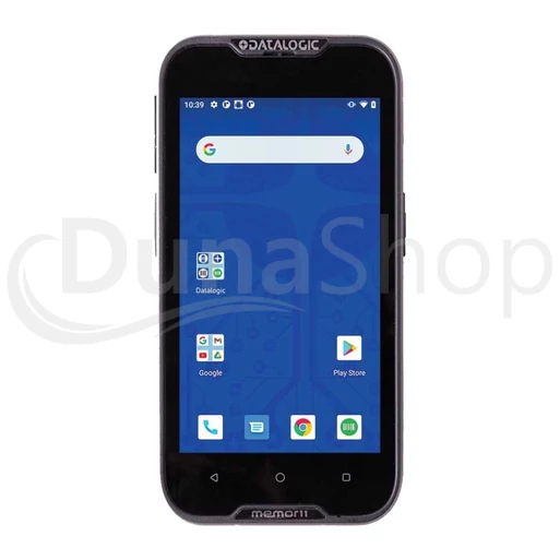 Datalogic Memor 11 dátový terminál