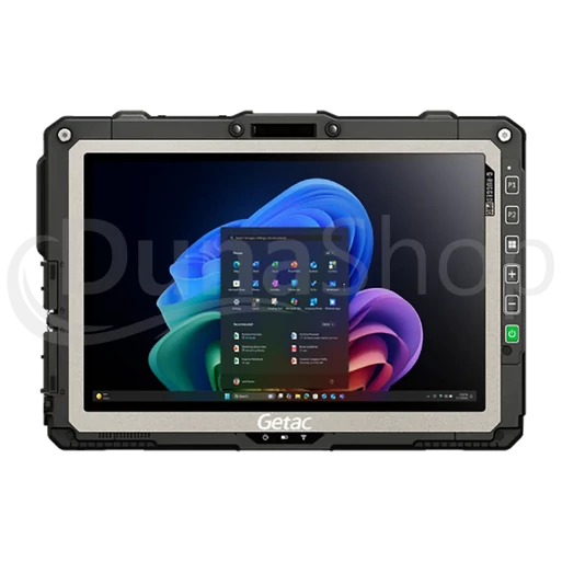 Getac UX10-IP tablet