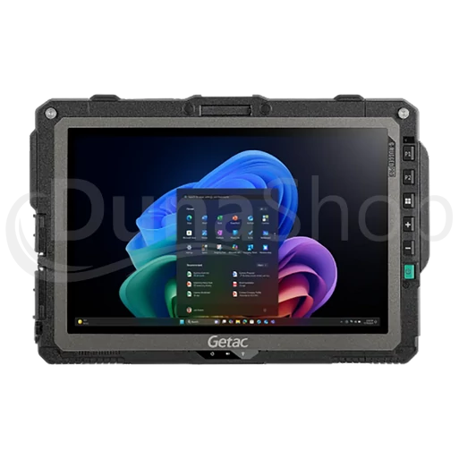 Getac UX10G5 tablet