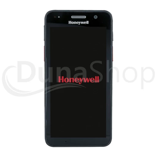 Honeywell CT30 XP dátový terminál