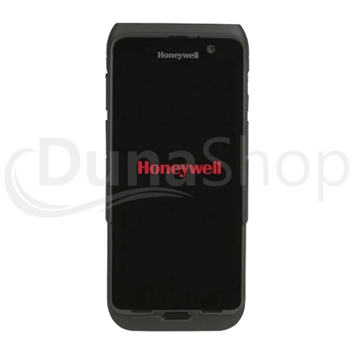 Honeywell CT47 dátový terminál