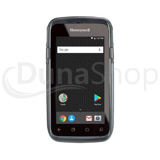 Honeywell CT60 dátový terminál