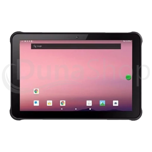 Honeywell EDA10a tablet