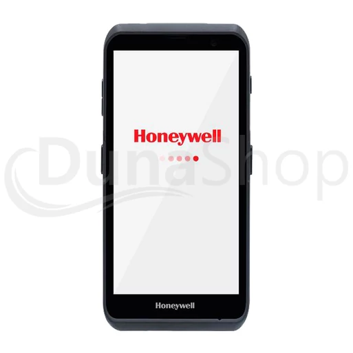 Honeywell ScanPal EDA5S dátový terminál