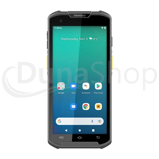 Newland MT93 Pro mobilný terminál