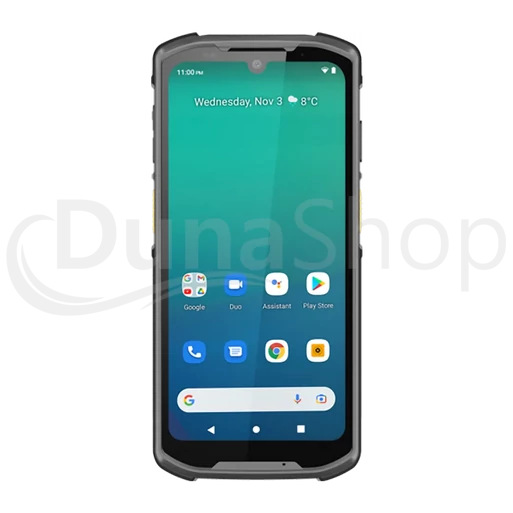 Newland MT95 Kambur Pro II mobilný terminál