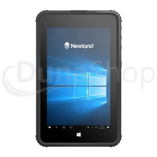 Newland NQuire 800 III Opah tablet