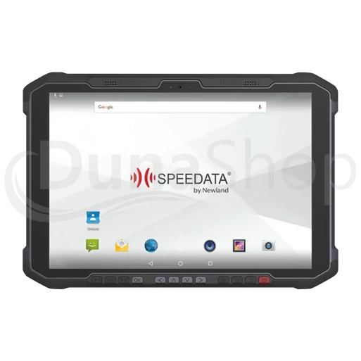 Newland SD100 Orion Plus tablet