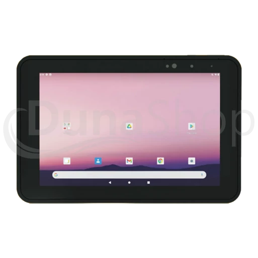 Oona 10 tablet
