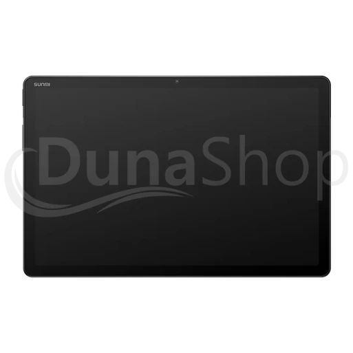 Sunmi CPad tablet