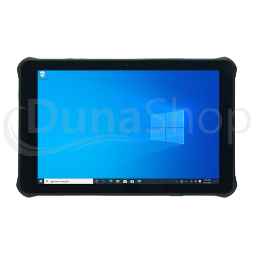 Unitech RT112 WINDOWS tablet
