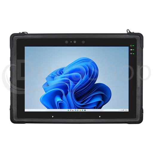 Unitech TB170 PLUS tablet