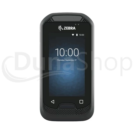 Zebra EC30 dátový terminál