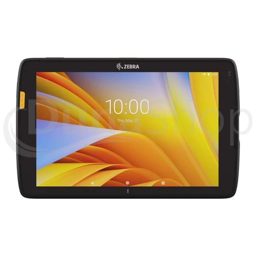 Zebra ET45 tablet