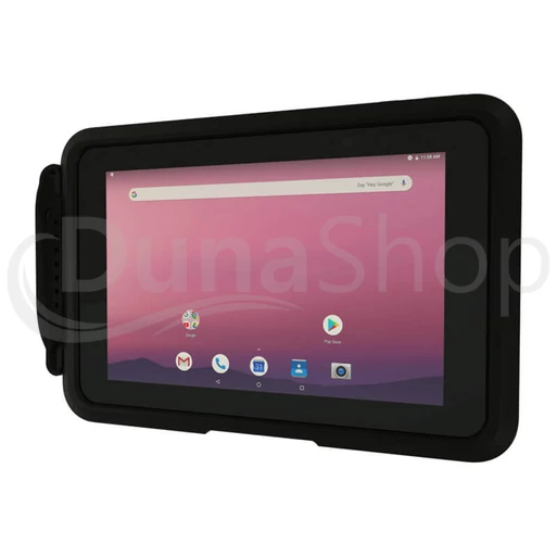 Zebra ET51 tablet