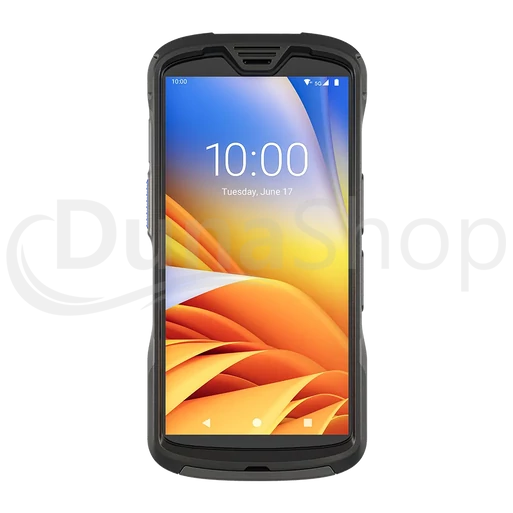 Zebra FR55 dátový terminál