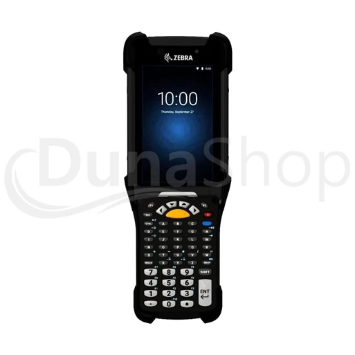 Zebra MC9300 dátový terminál