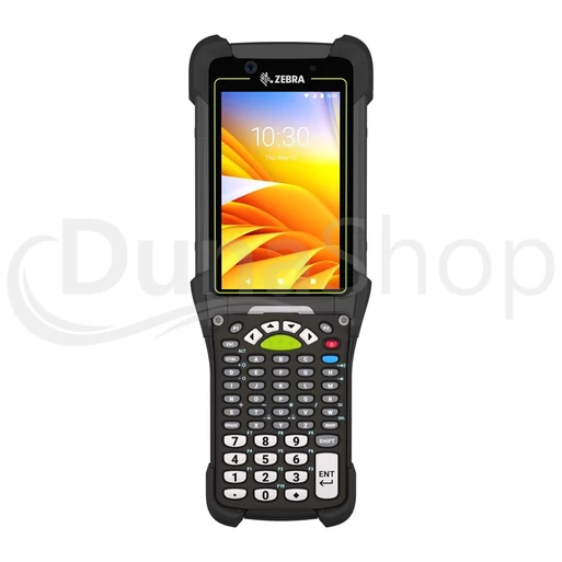 Zebra MC9400 dátový terminál