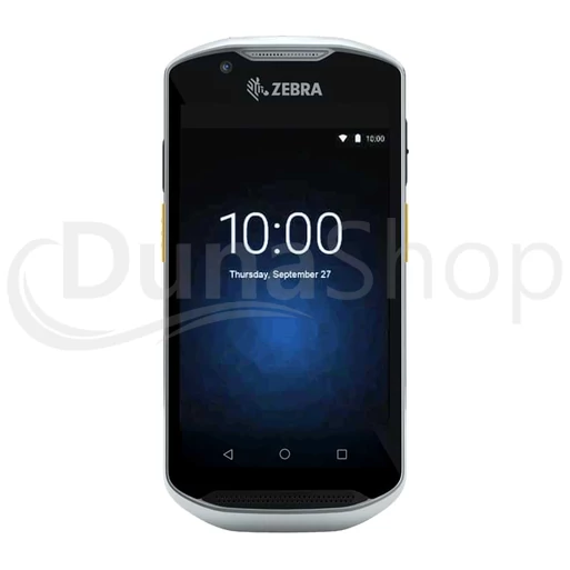 Zebra TC52ax dátový terminál