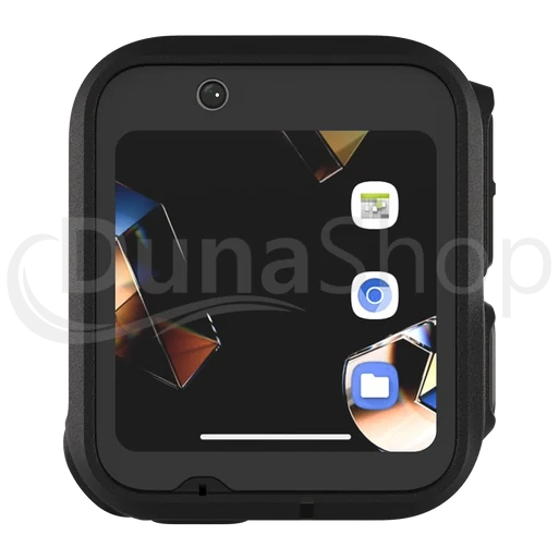 Zebra WS301 mobilný terminál