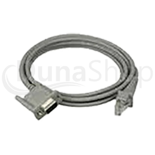 Datalogic kábel k snímaču čiarových kódov číslo produktu: 90G001030
