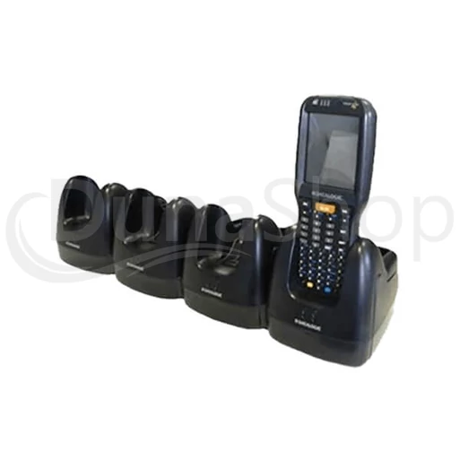 Datalogic dokovacia stanica, napájací zdroj - Skorpio X3, Skorpio X4 číslo produktu: 94A150055