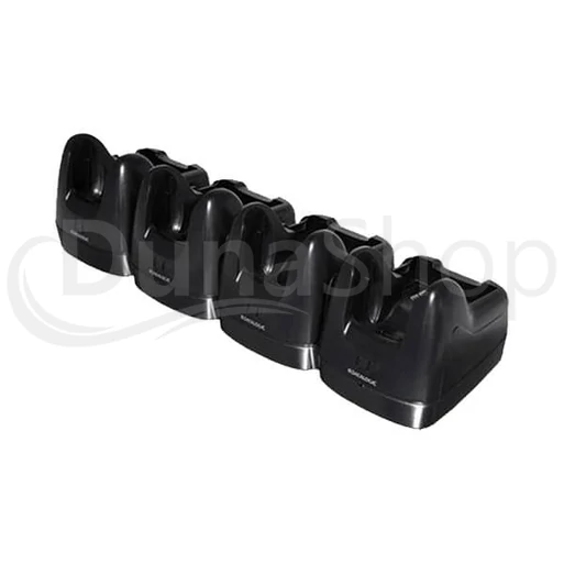 Datalogic dokovacia stanica, napájací zdroj - Falcon X3+ číslo produktu: 94A150056