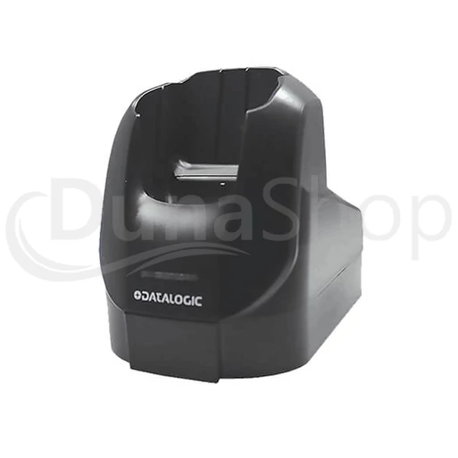 Datalogic dokovacia stanica, napájací zdroj - Memor X3 číslo produktu: 94A150059