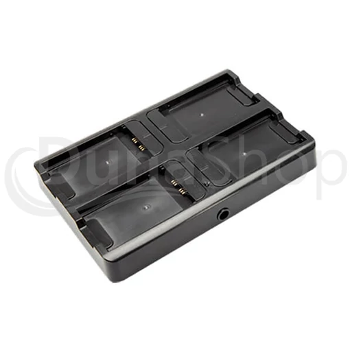 Datalogic Batéria k mobilnému terminálu, číslo produktu: 94A150074