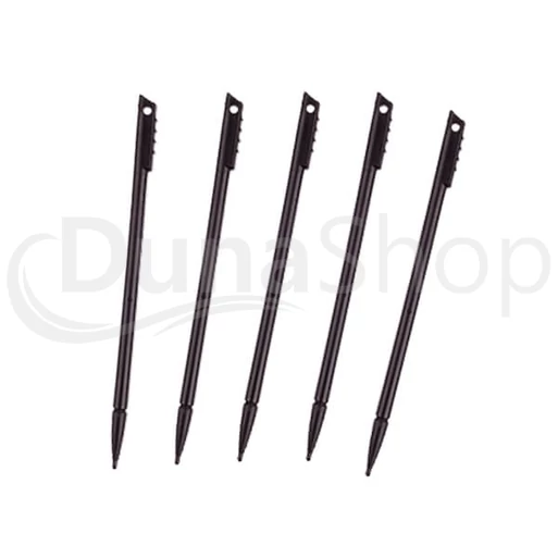 Datalogic Stylus 5 ks/balenie, Skorpio X3, Skorpio X4 číslo produktu: 94ACC0044