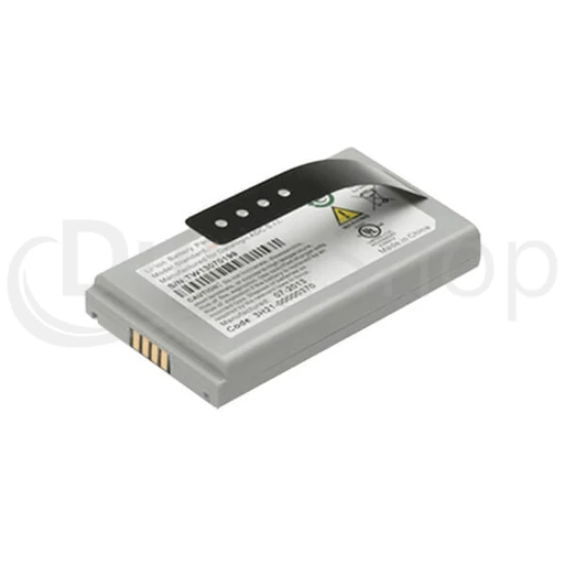 Datalogic batéria, 1430 mAh k modelom Datalogic Memor X3 číslo produktu: 94ACC0083