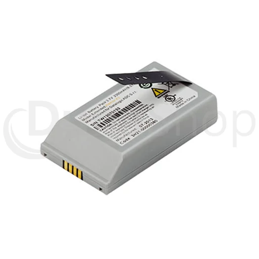 Datalogic batéria, 2300 mAh k modelom Datalogic Memor X3 číslo produktu: 94ACC0084
