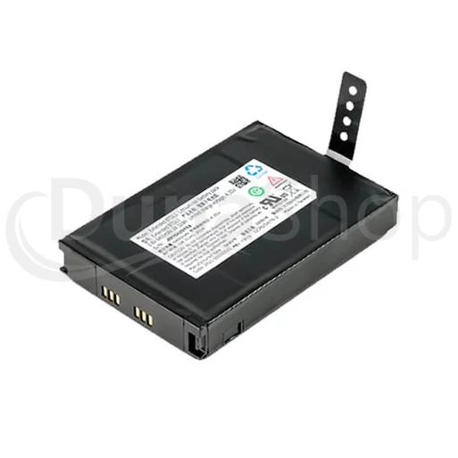 Datalogic batéria, 6400 mAh, DL-Axist číslo produktu: 94ACC0129