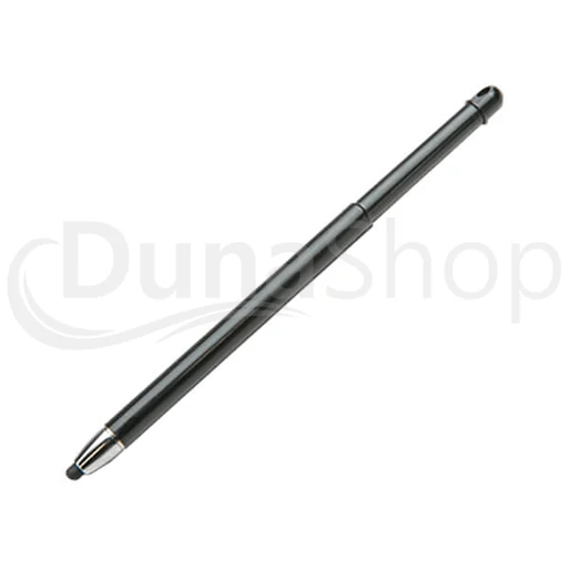 Datalogic Doplnok, Stylus 10 ks/balenie, Datalogic Axist číslo produktu: 94ACC0134