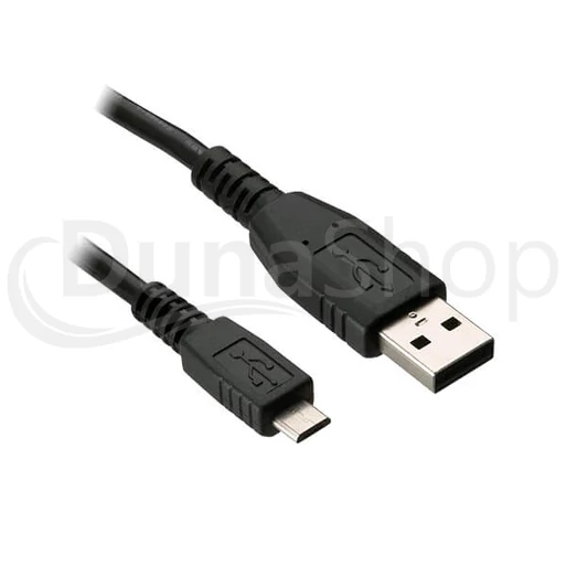 Datalogic kábel číslo produktu: 94ACC0144