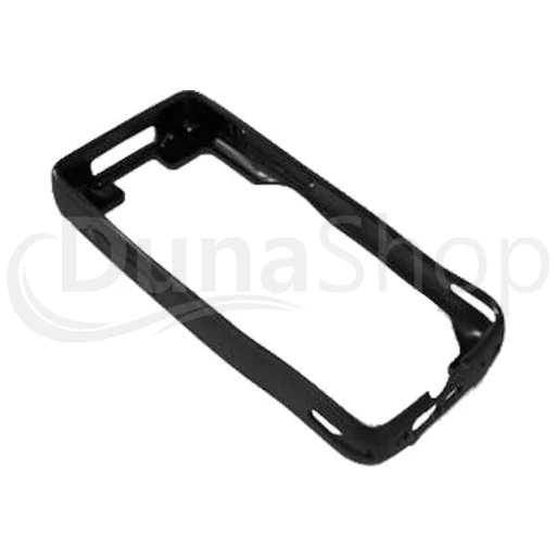 Datalogic doplnok k mobilnému terminálu, k tabletu číslo produktu: 94ACC0313